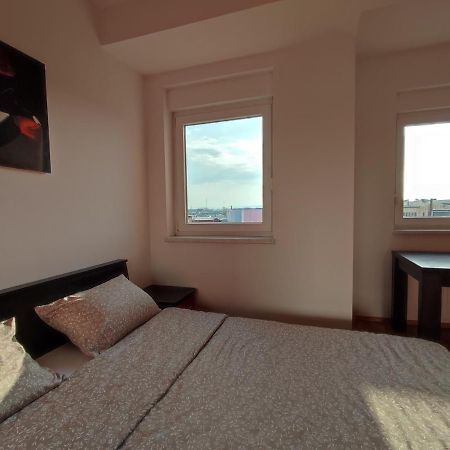 Apartman Ana Apartment Bosanska Gradiska Exterior photo