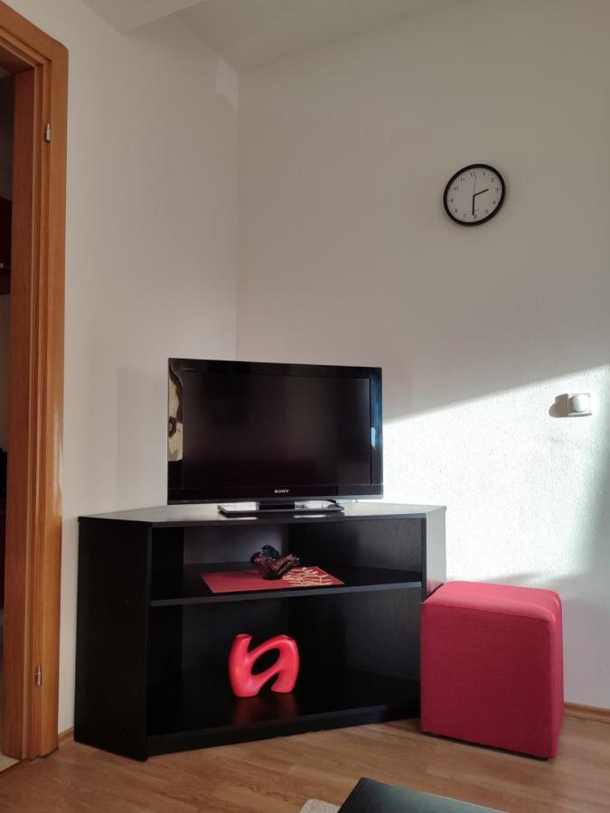 Apartman Ana Apartment Bosanska Gradiska Exterior photo