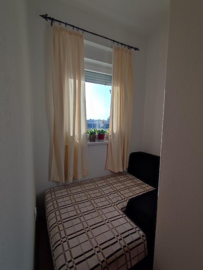 Apartman Ana Apartment Bosanska Gradiska Exterior photo